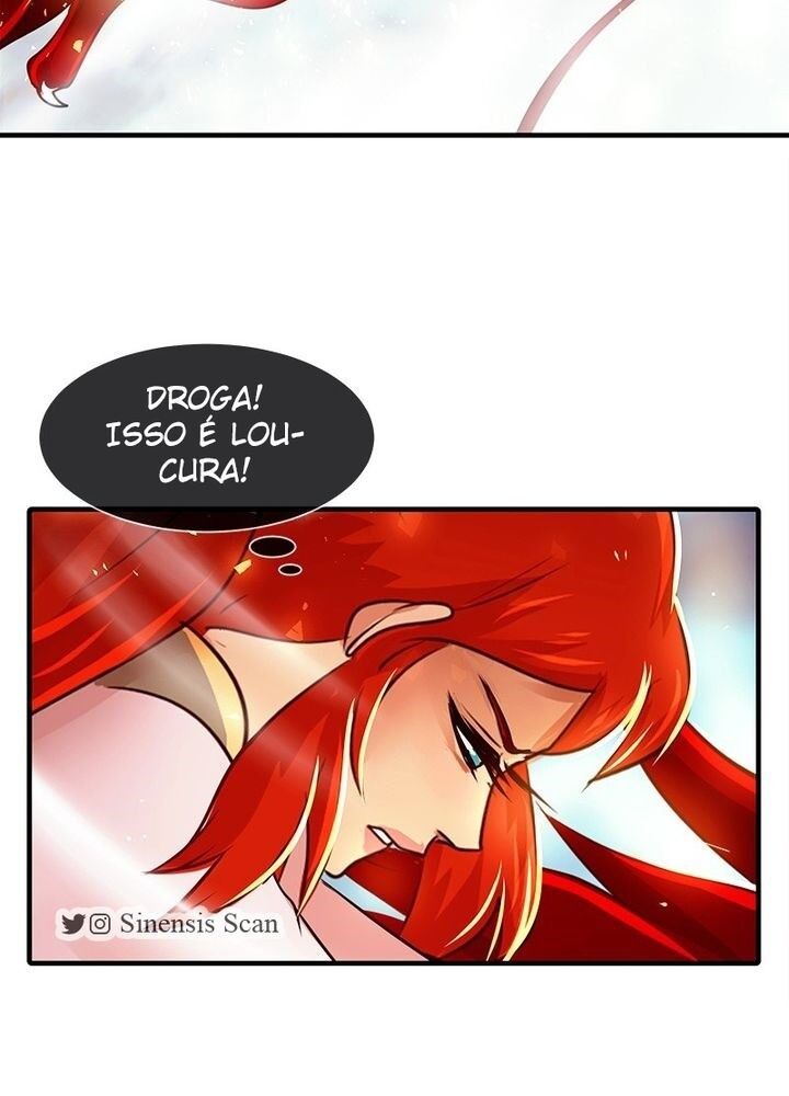 Read SubZero PT BR Manga Online