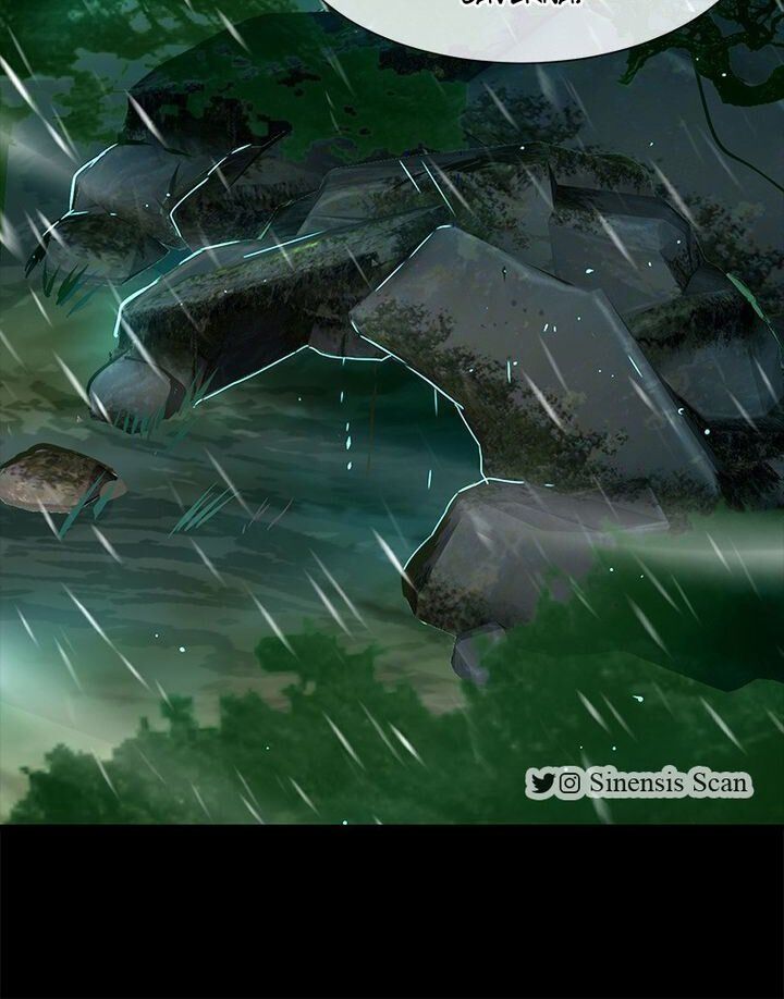 Read SubZero PT BR Manga Online