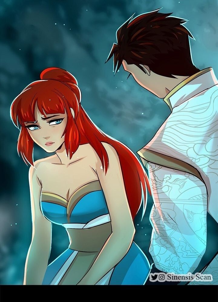 Read SubZero PT BR Manga Online