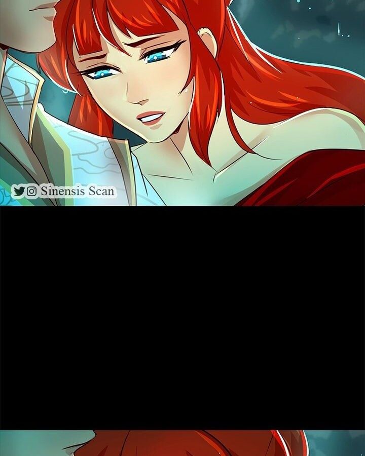 Read SubZero PT BR Manga Online