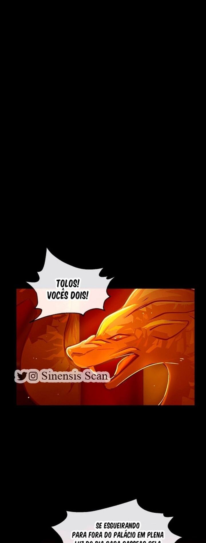 Read SubZero PT BR Manga Online