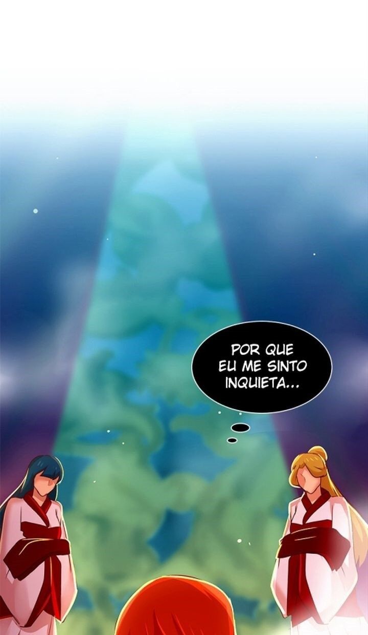 Read SubZero PT BR Manga Online