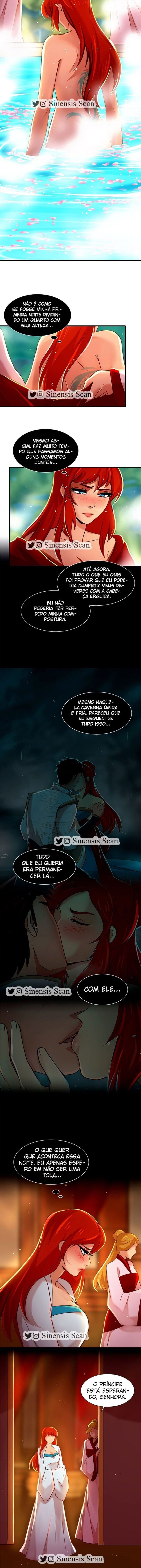 Read SubZero PT BR Manga Online