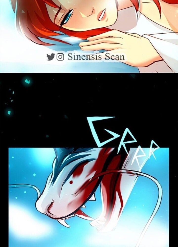 Read SubZero PT BR Manga Online