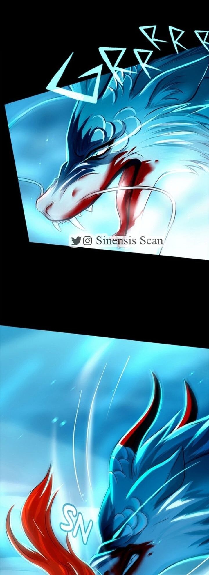 Read SubZero PT BR Manga Online
