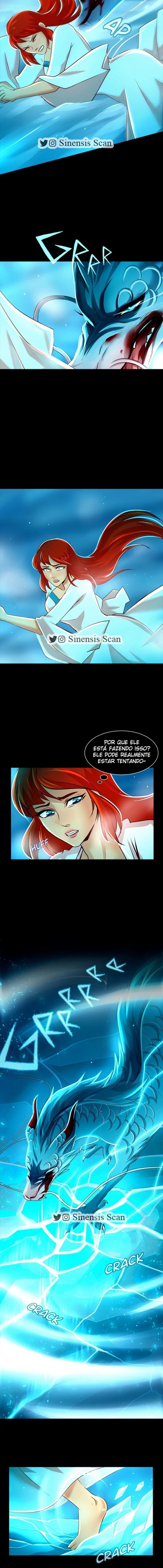 Read SubZero PT BR Manga Online