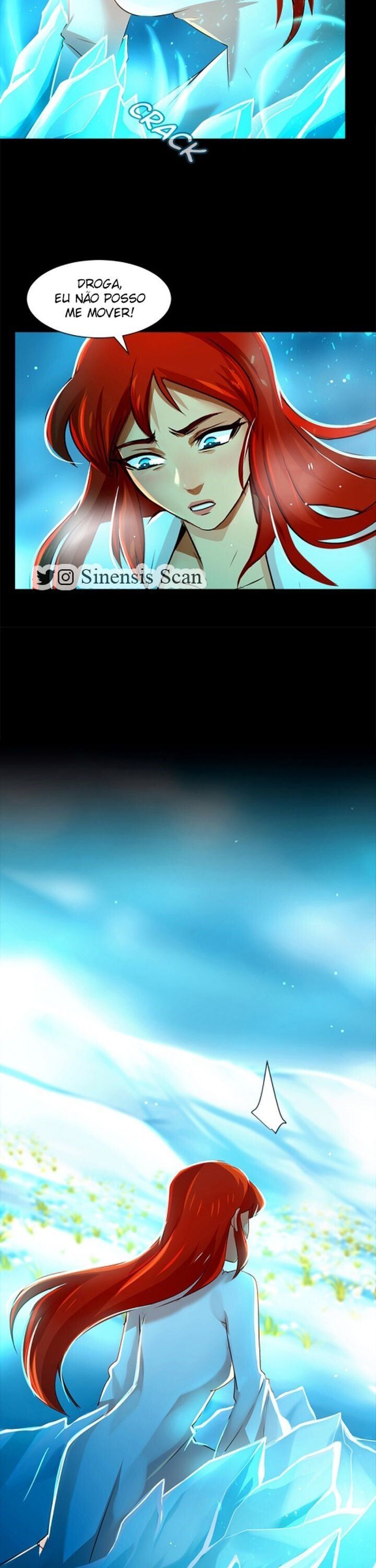 Read SubZero PT BR Manga Online