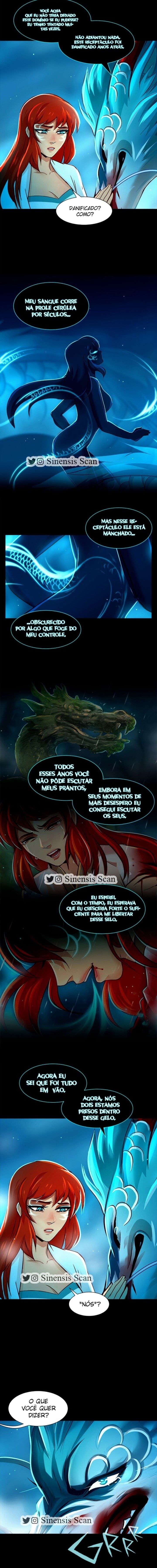 Read SubZero PT BR Manga Online