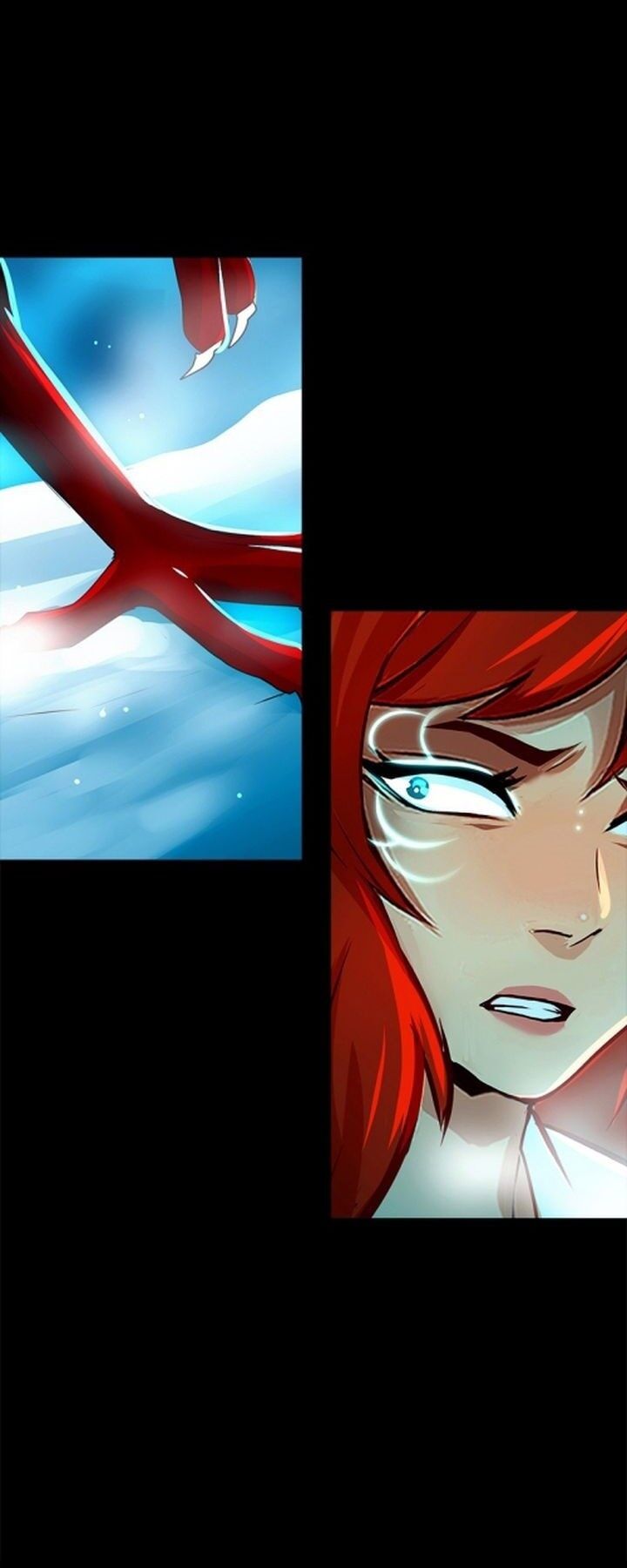 Read SubZero PT BR Manga Online