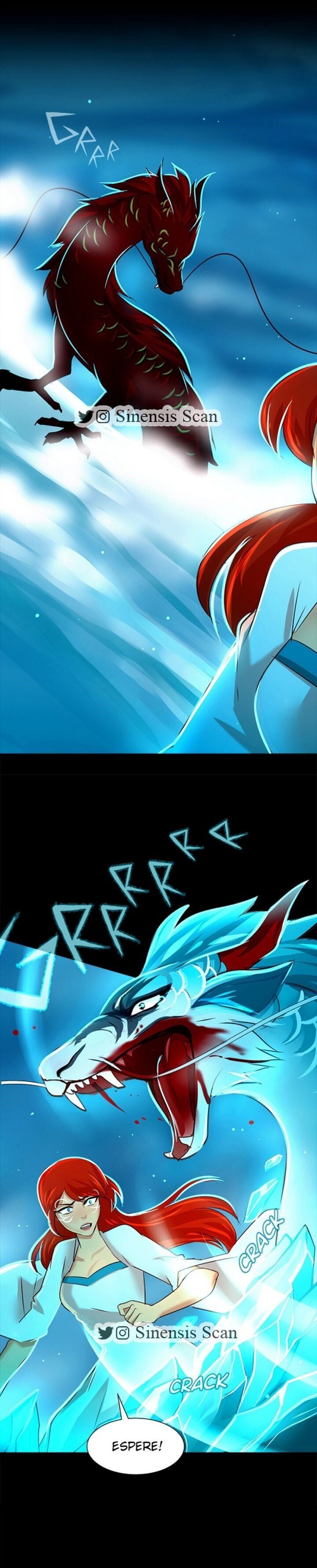 Read SubZero PT BR Manga Online