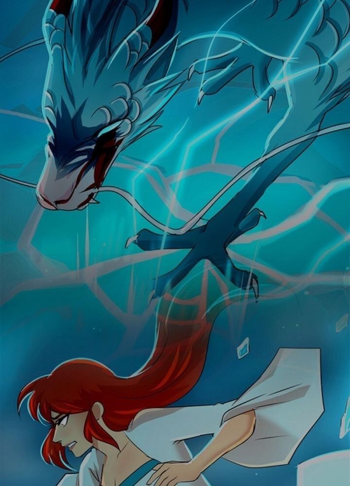 Read SubZero PT BR Manga Online
