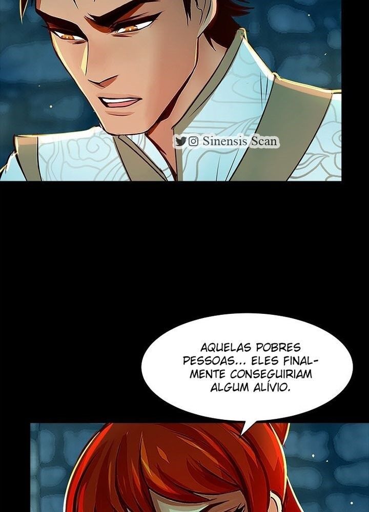 Read SubZero PT BR Manga Online