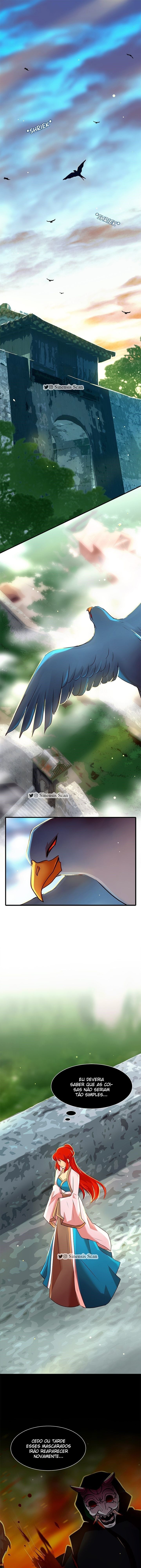 Read SubZero PT BR Manga Online