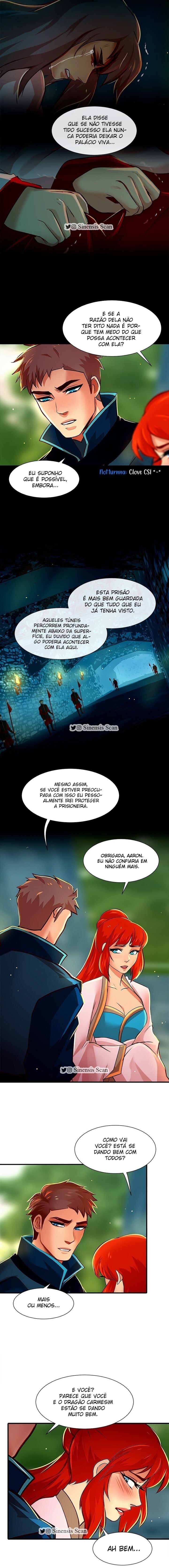 Read SubZero PT BR Manga Online