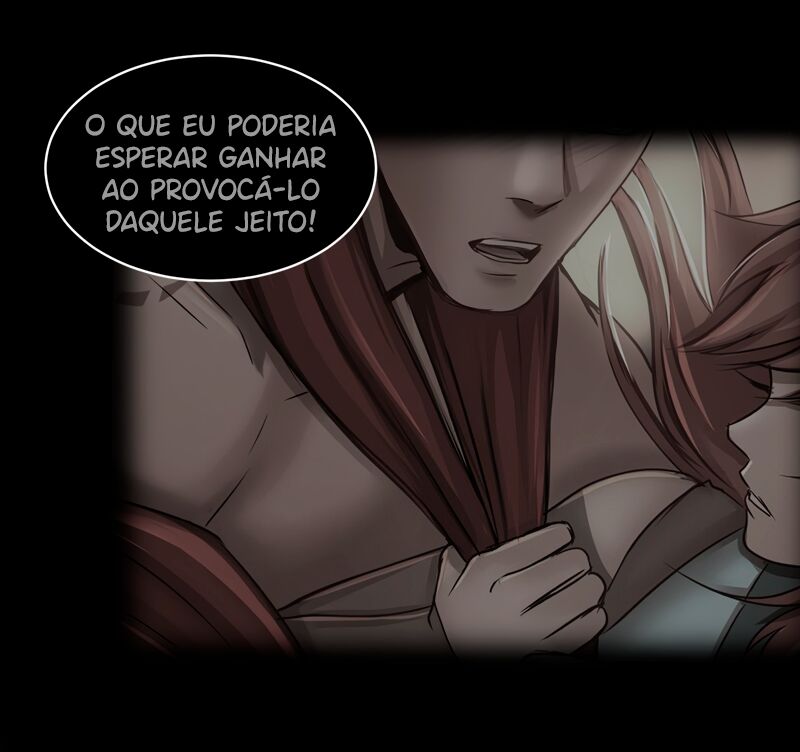 Read SubZero PT BR Manga Online