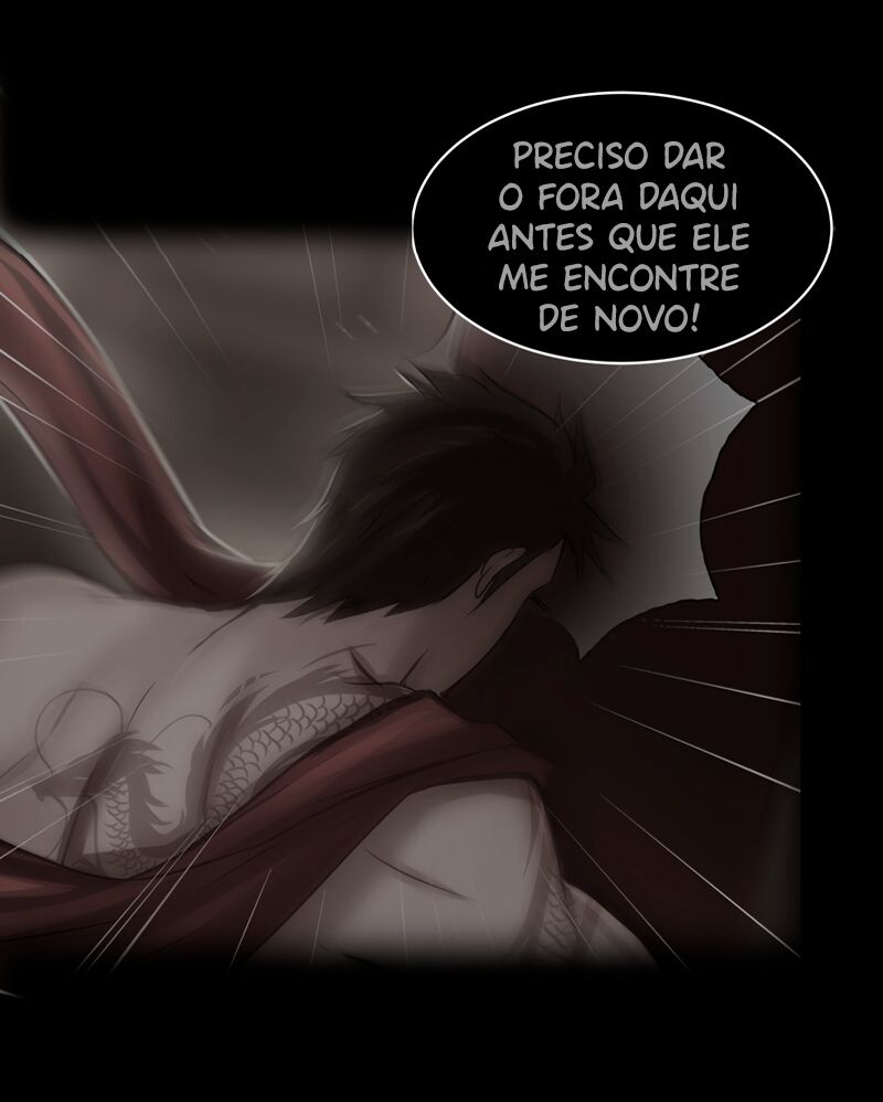 Read SubZero PT BR Manga Online