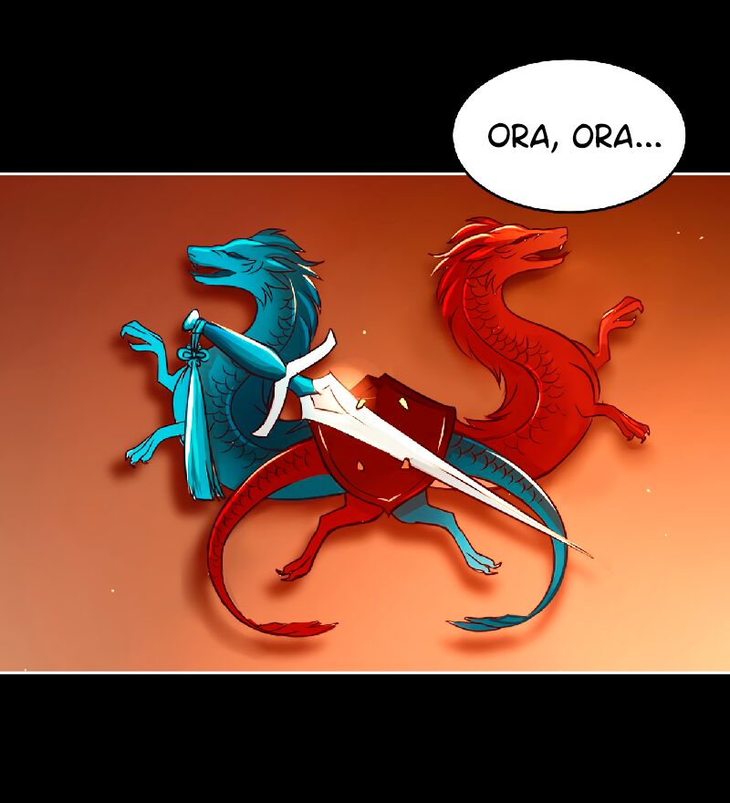 Read SubZero PT BR Manga Online