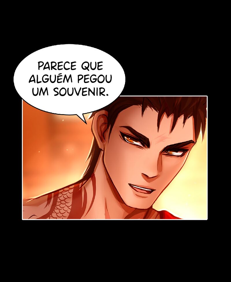 Read SubZero PT BR Manga Online