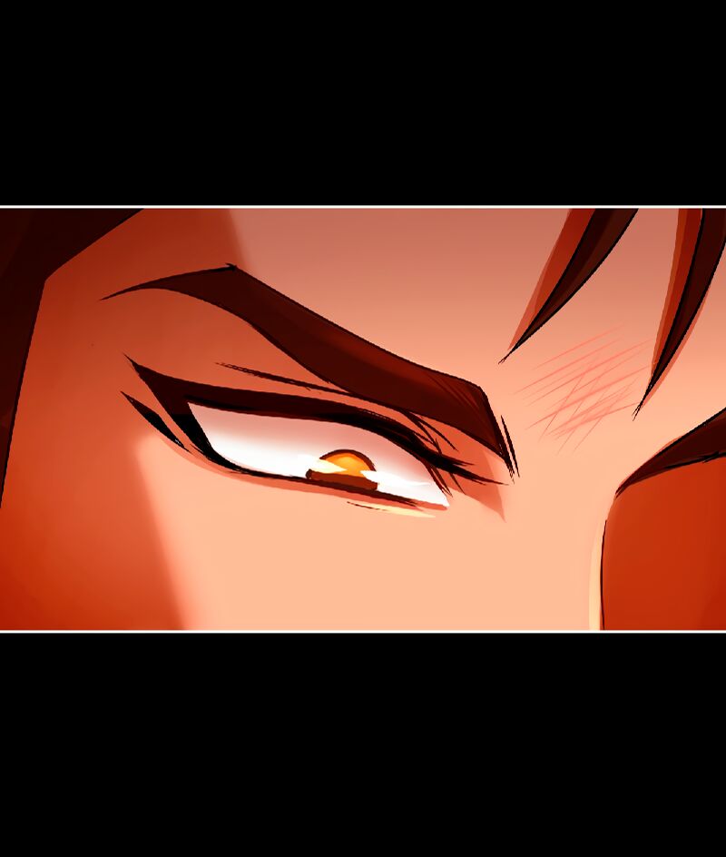 Read SubZero PT BR Manga Online