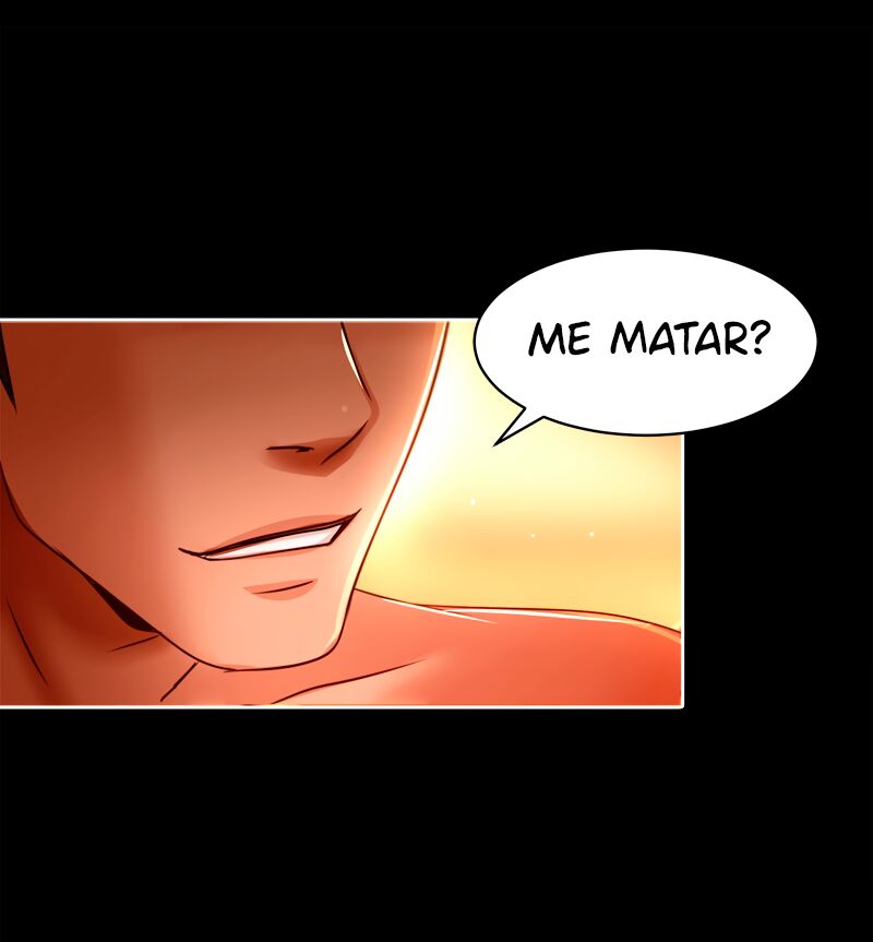 Read SubZero PT BR Manga Online