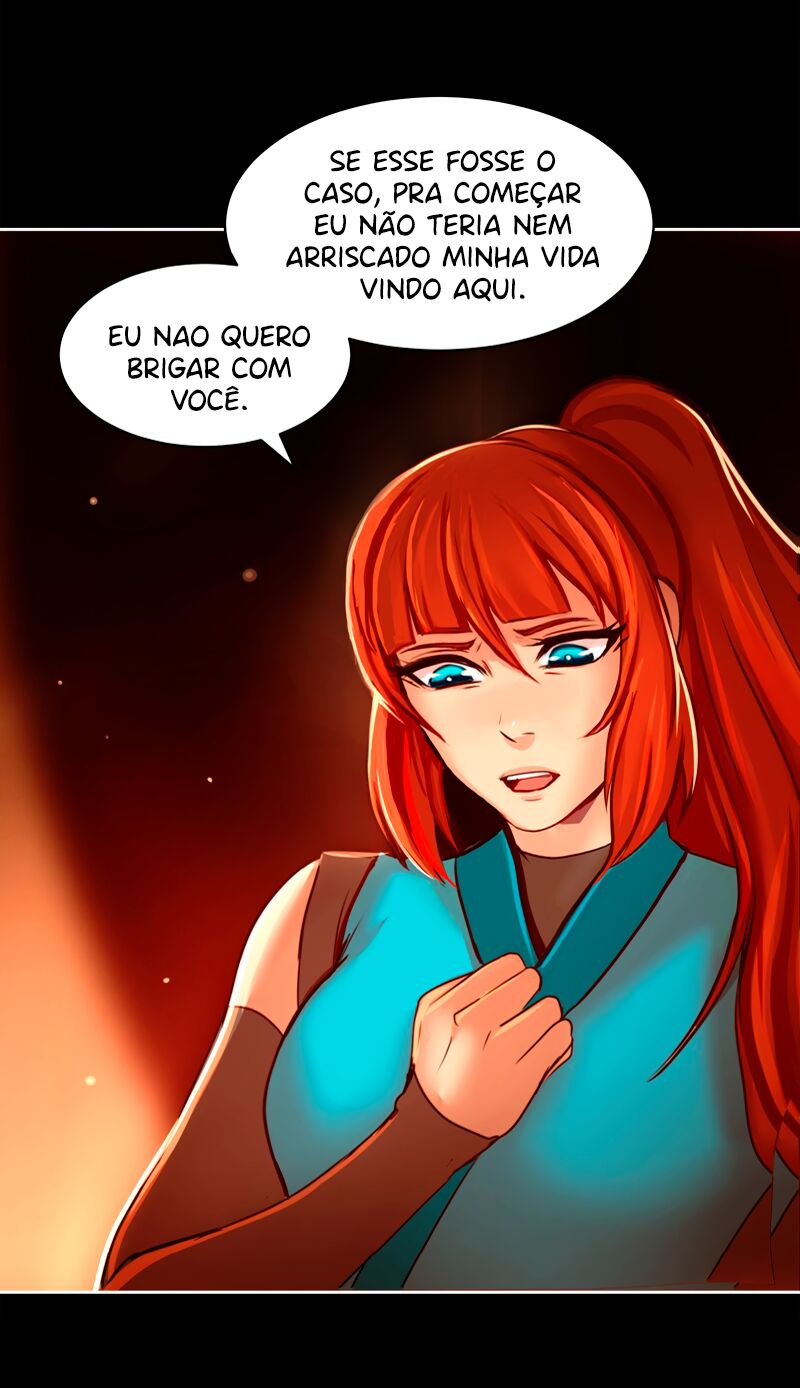 Read SubZero PT BR Manga Online