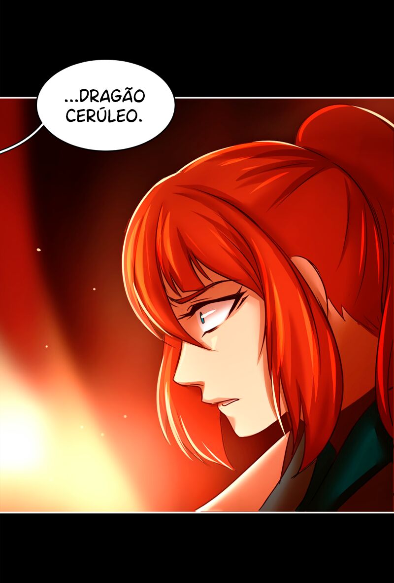 Read SubZero PT BR Manga Online
