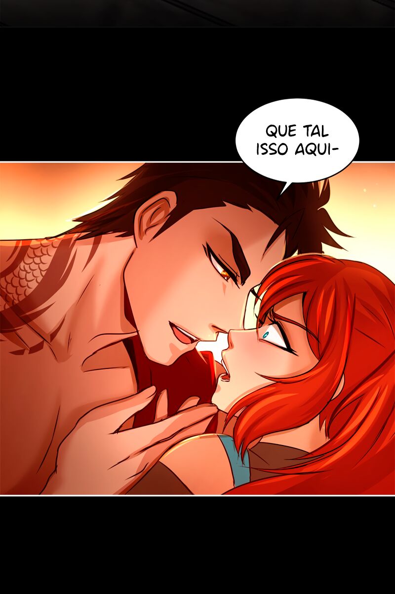 Read SubZero PT BR Manga Online