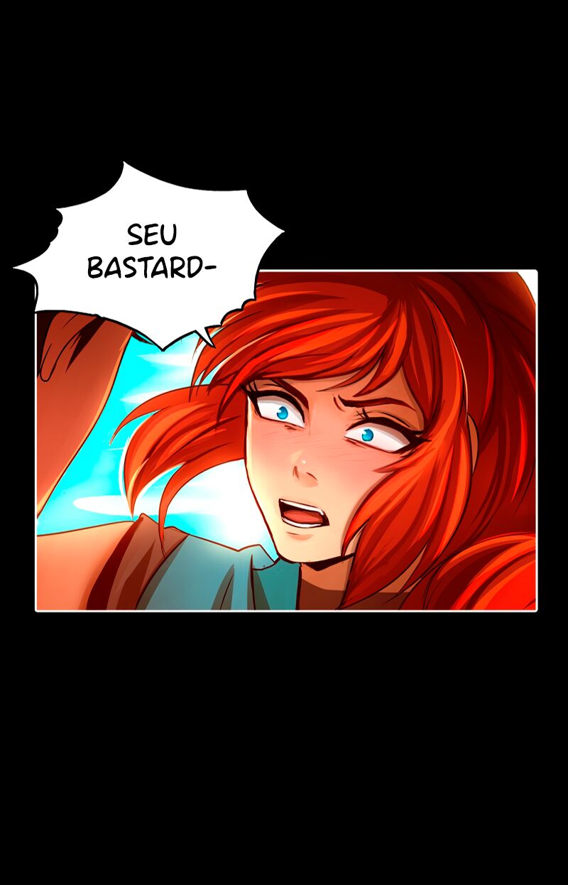 Read SubZero PT BR Manga Online