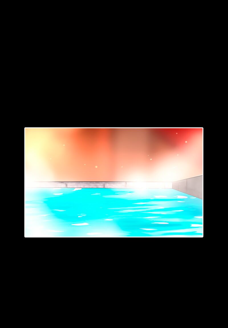 Read SubZero PT BR Manga Online