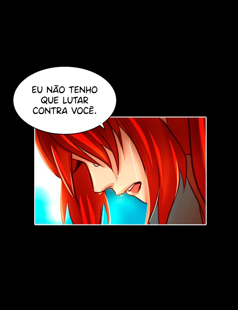 Read SubZero PT BR Manga Online