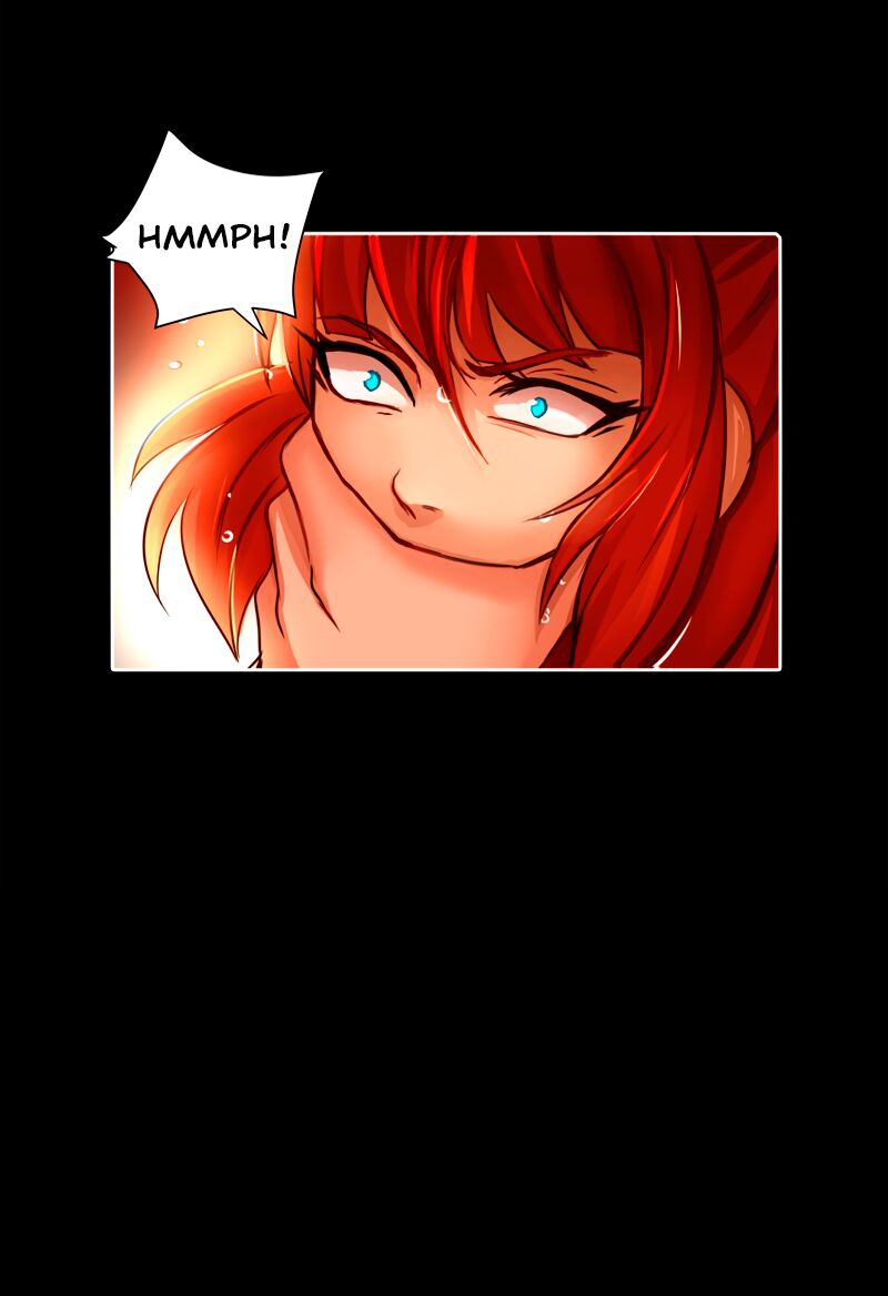 Read SubZero PT BR Manga Online