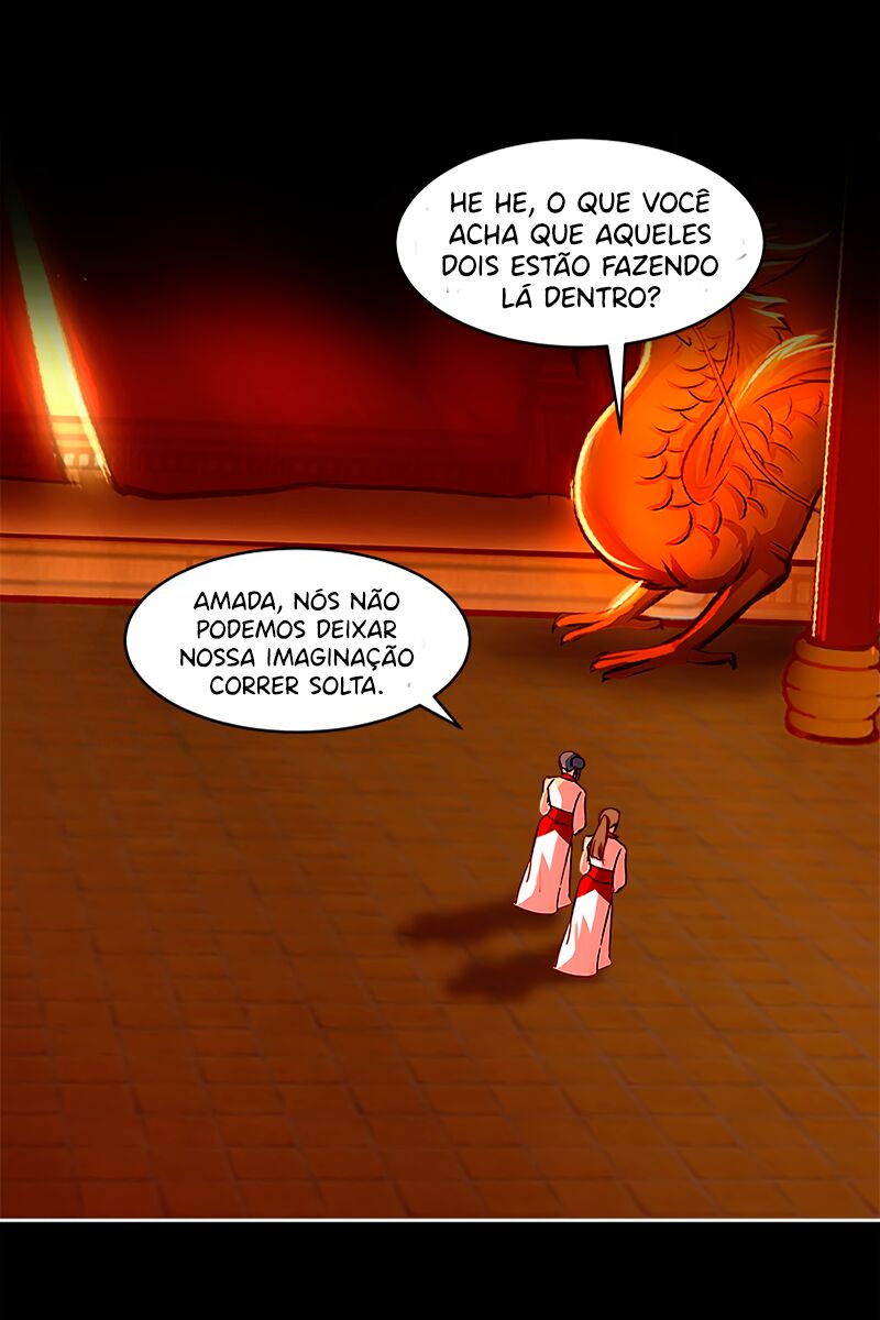 Read SubZero PT BR Manga Online