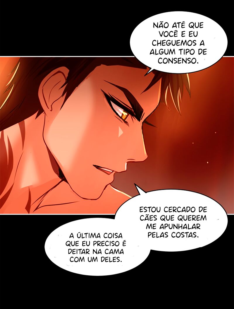 Read SubZero PT BR Manga Online