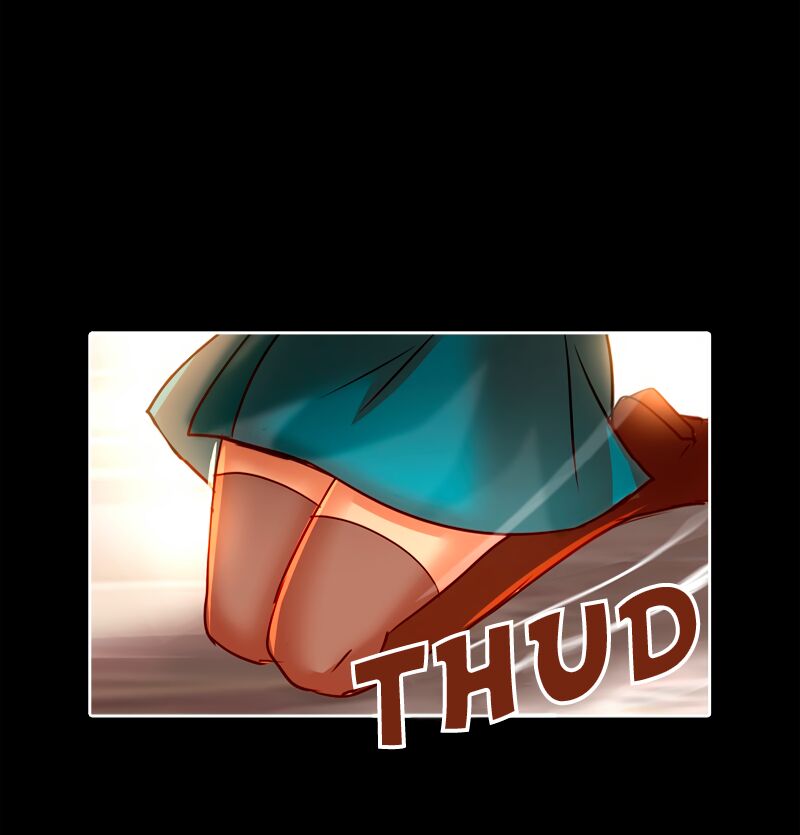 Read SubZero PT BR Manga Online