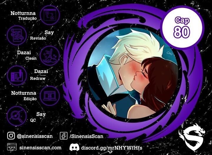 Read SubZero PT BR Manga Online