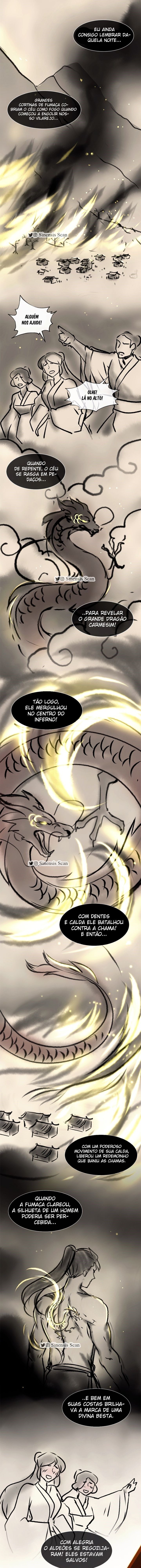 Read SubZero PT BR Manga Online