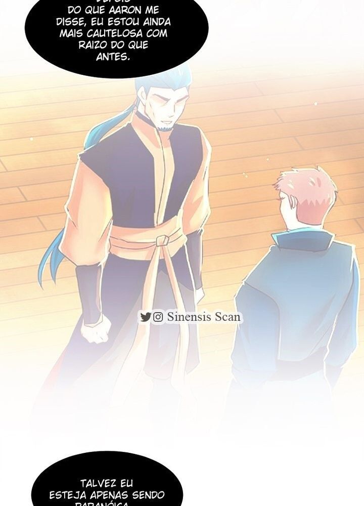 Read SubZero PT BR Manga Online