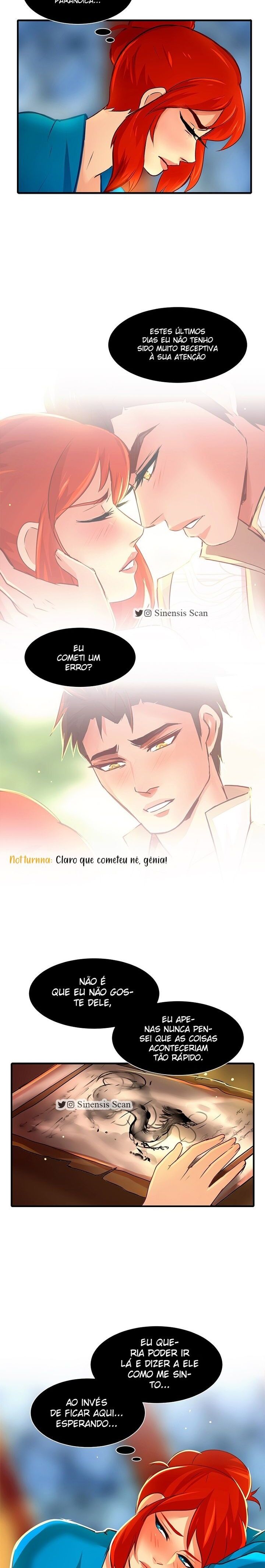Read SubZero PT BR Manga Online