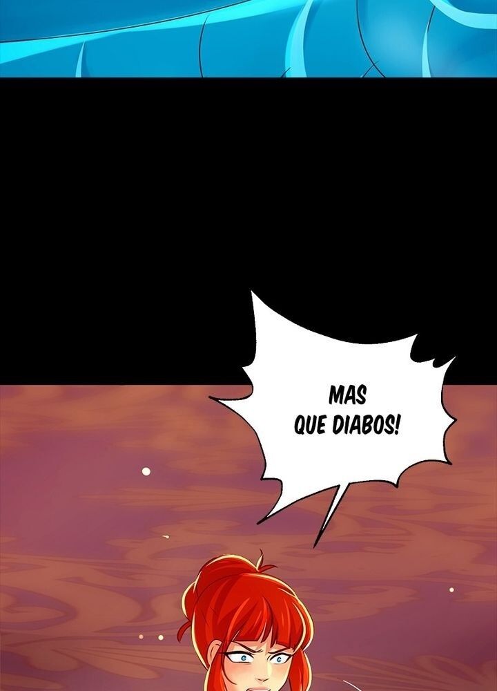 Read SubZero PT BR Manga Online