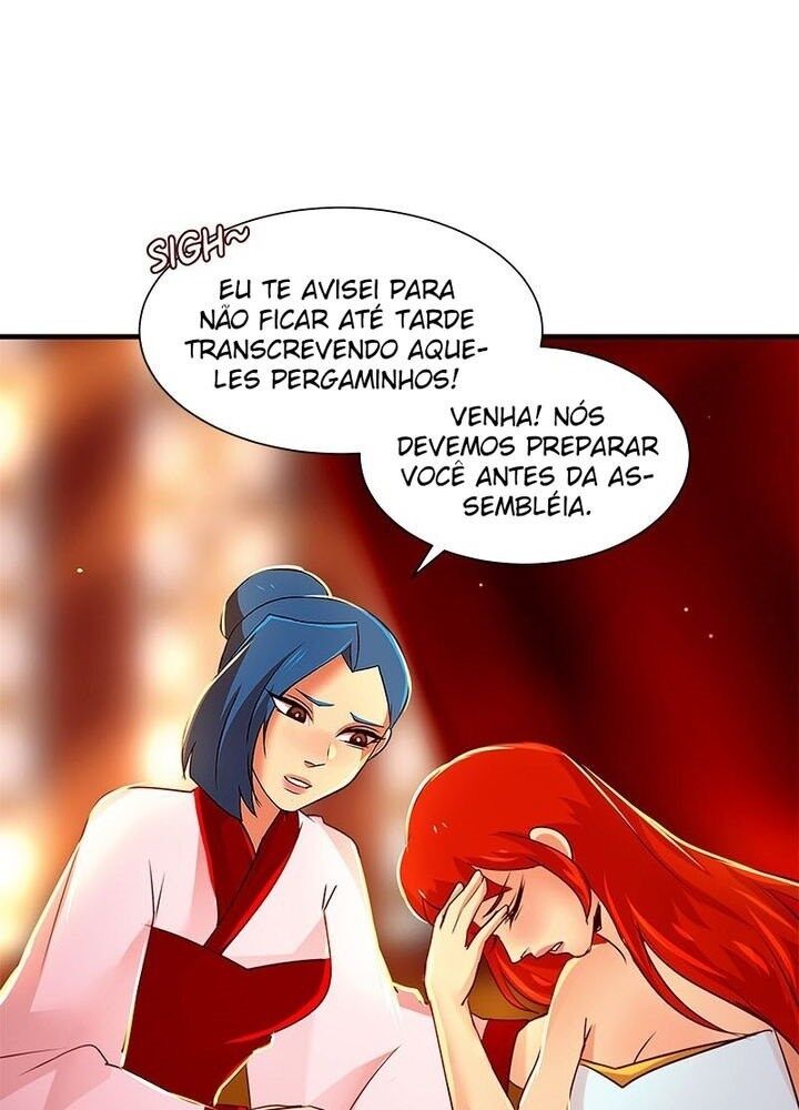 Read SubZero PT BR Manga Online