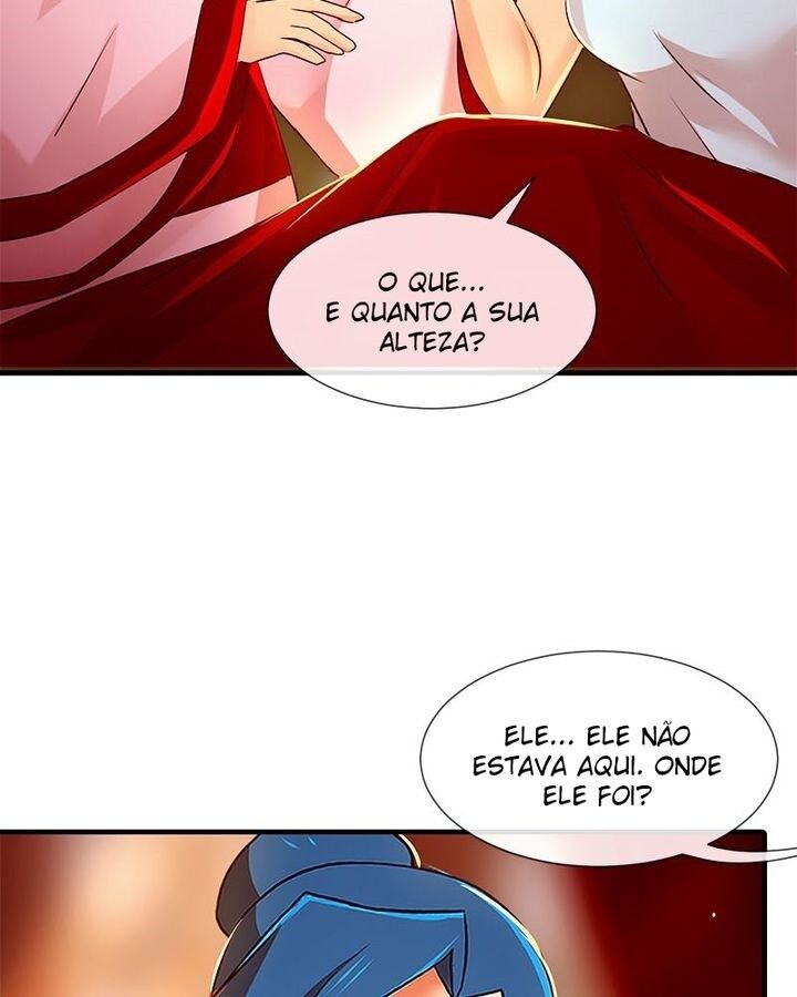 Read SubZero PT BR Manga Online