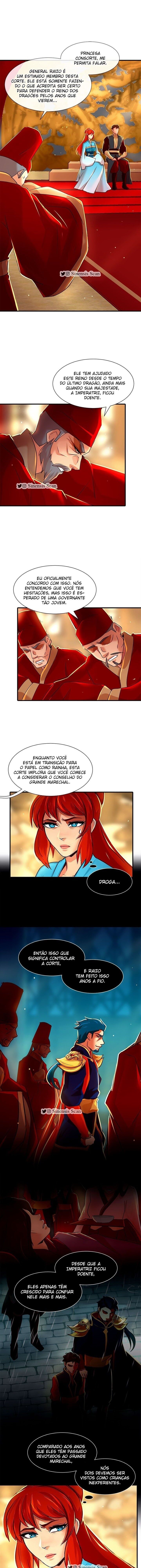 Read SubZero PT BR Manga Online