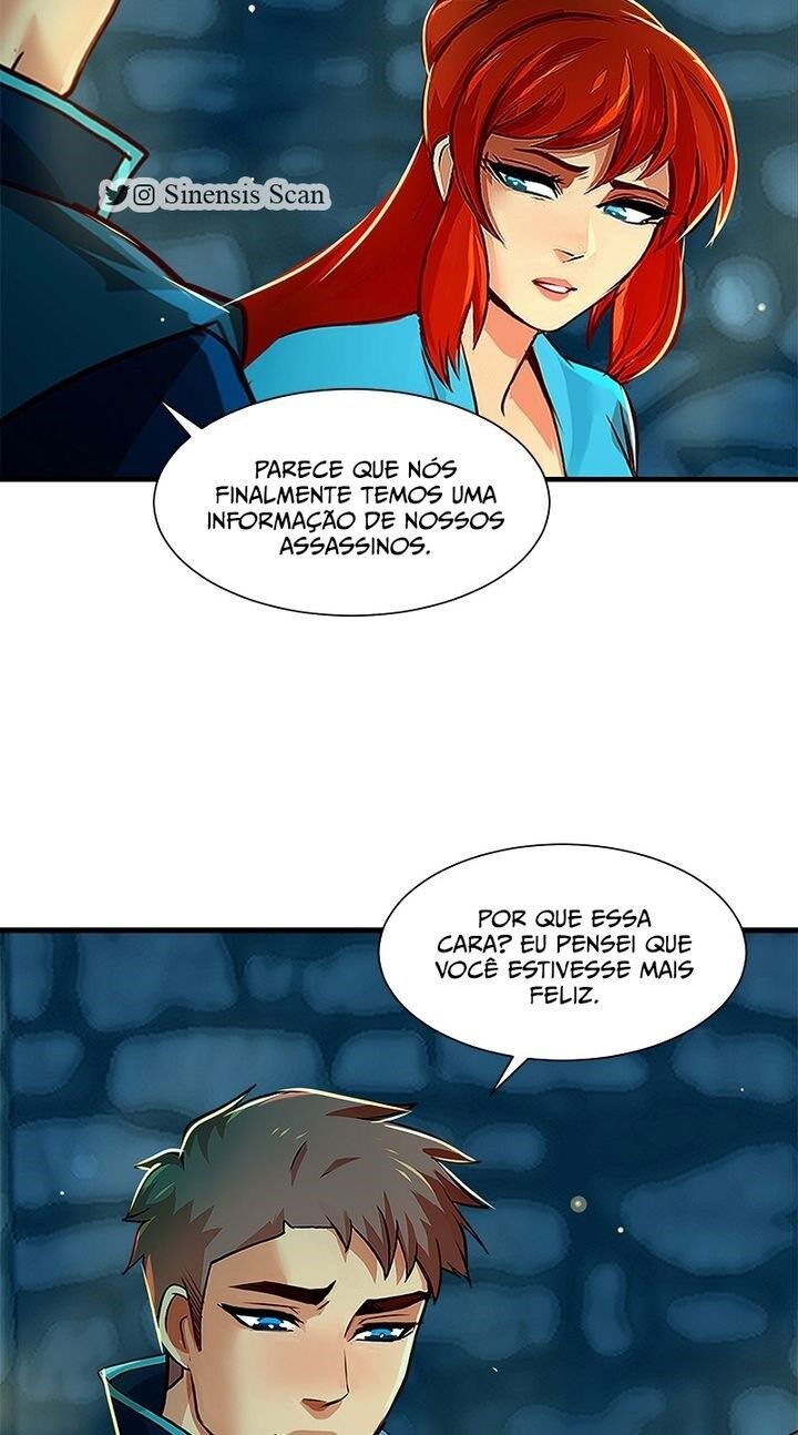 Read SubZero PT BR Manga Online