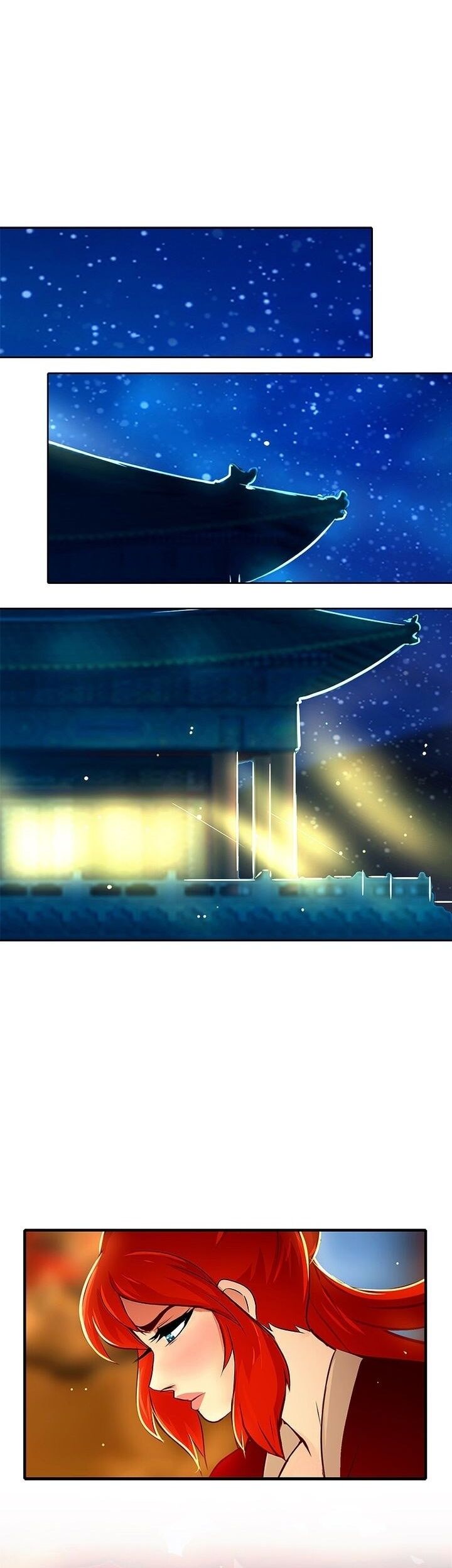 Read SubZero PT BR Manga Online