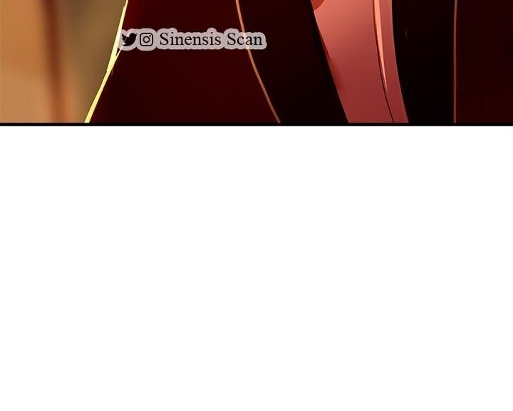 Read SubZero PT BR Manga Online