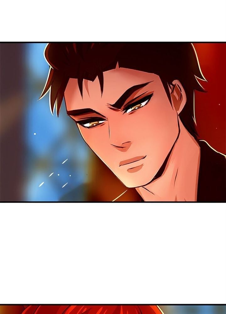 Read SubZero PT BR Manga Online