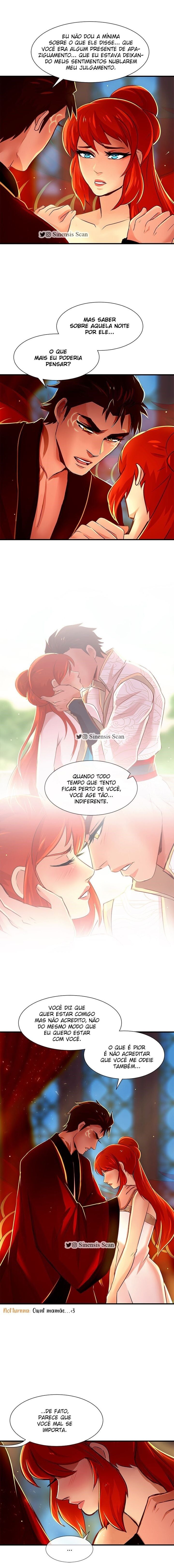 Read SubZero PT BR Manga Online