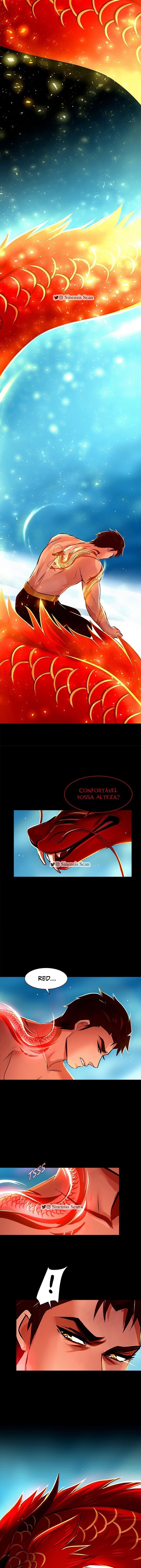 Read SubZero PT BR Manga Online