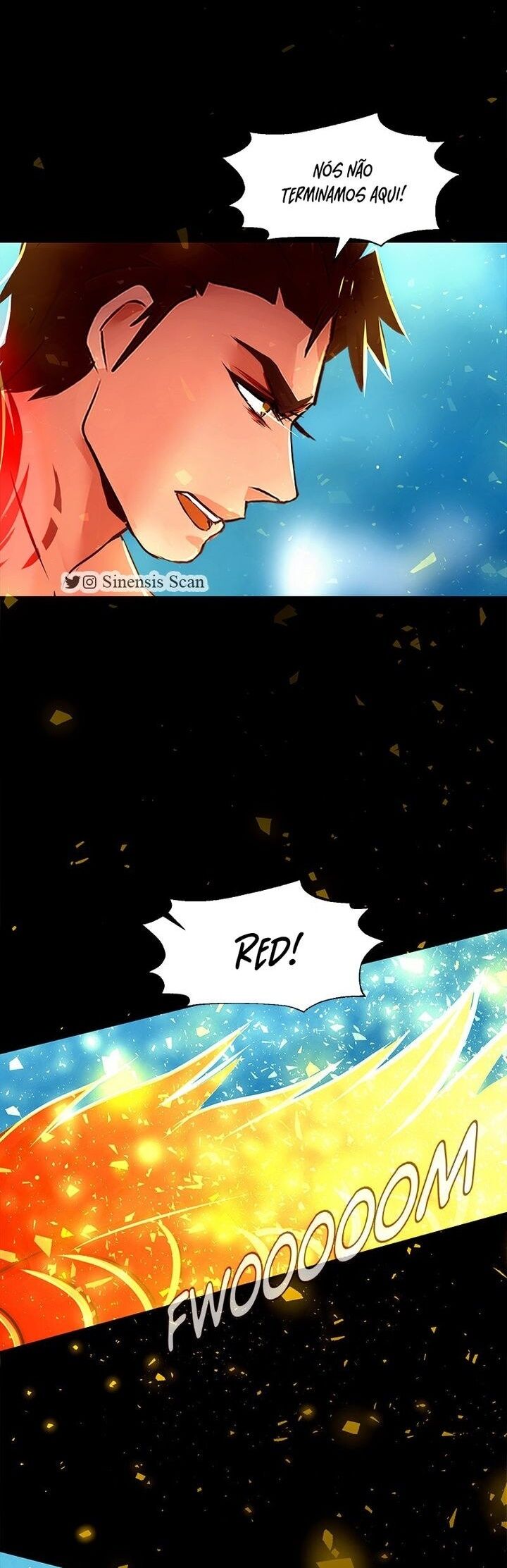 Read SubZero PT BR Manga Online