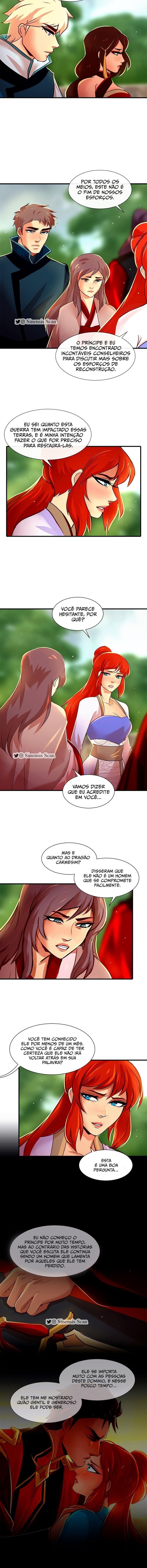 Read SubZero PT BR Manga Online